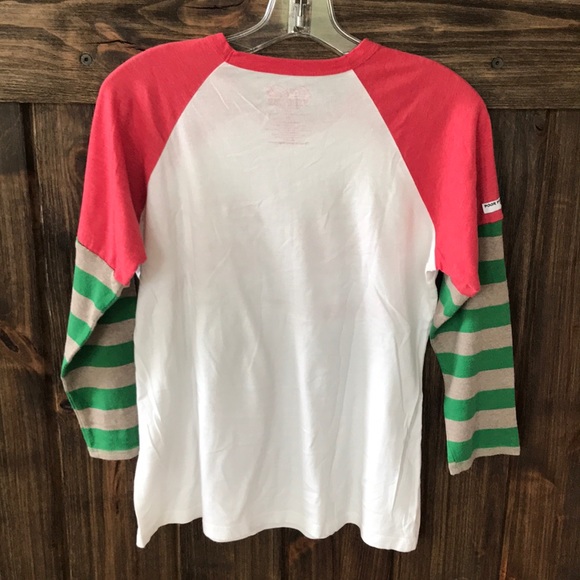 PPP Poor Pitiful Pearl recycled Coca Cola tee - Picture 7 of 7